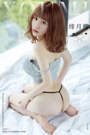草草影院最新