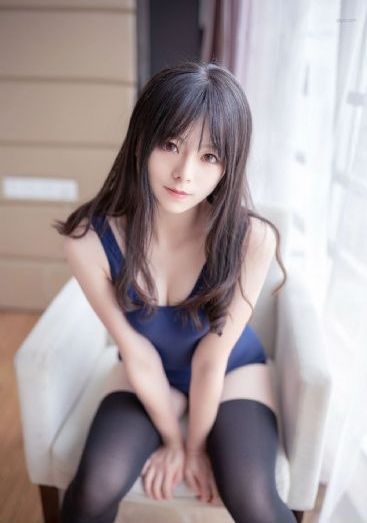《3d肉蒲团》