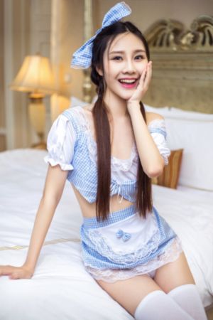 多鱼网