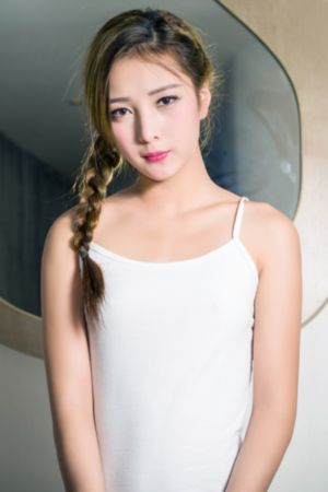 满天星《高压监狱》