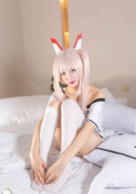日韩a级片