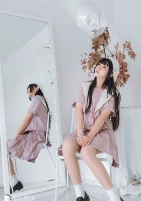 加勒比海盗h版