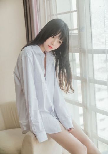 电影迷人的保姆
