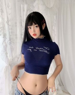 徐凤年第二季电视剧免费观看