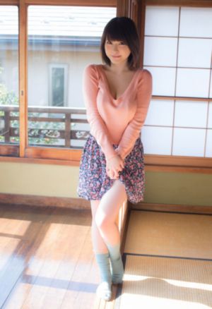 魔法少女触手地狱在线观看免费