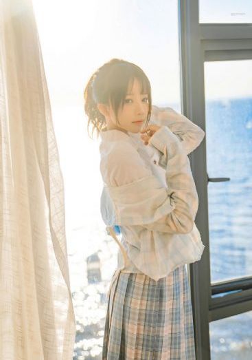 女教师日记2暴露未删减下载