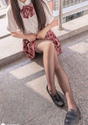辣妹子影院电视剧免费播放视频