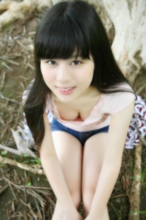 天官赐福第3季免费观看