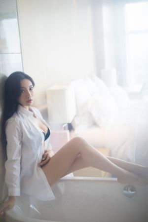 背叛电影