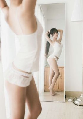 草民伦理电影