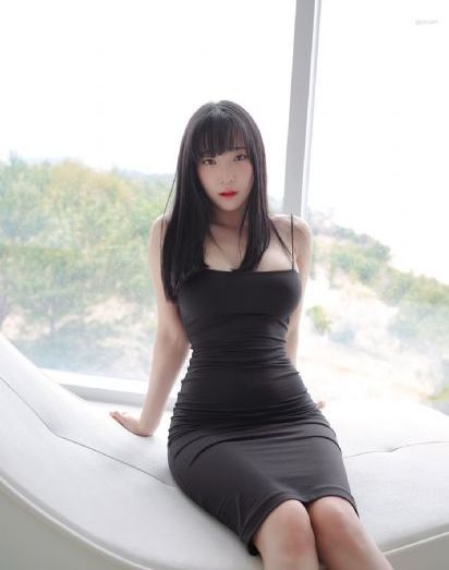 偏偏喜欢你高清免费观看大全