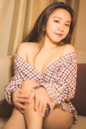 三年片在线观看免费大全电影二