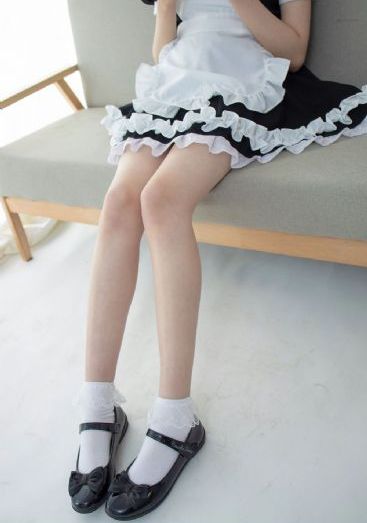 女友的妈妈2电影