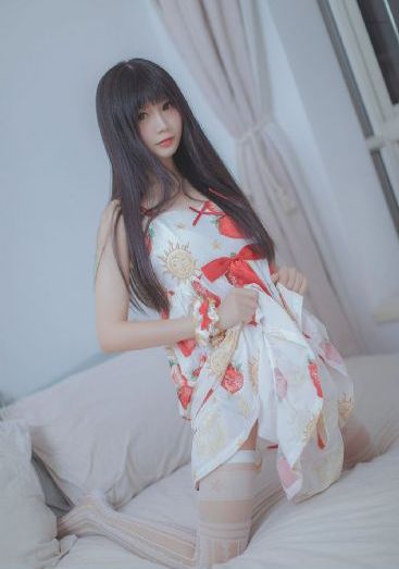 《用我的手指搅乱吧》