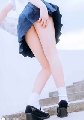 地球百子第四季