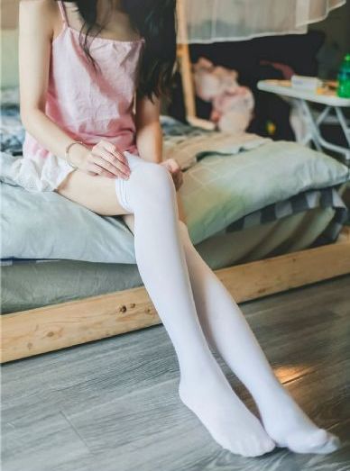 超级翁婿 电视剧