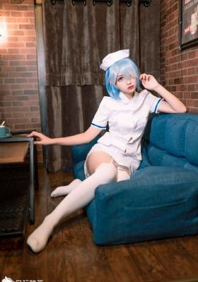 职业替身电视剧免费观看