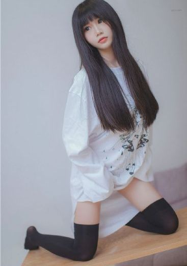 神偷奶爸四免费观看完整版国语