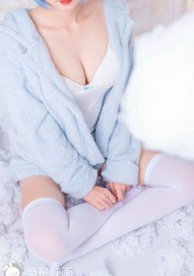 超级掌门人
