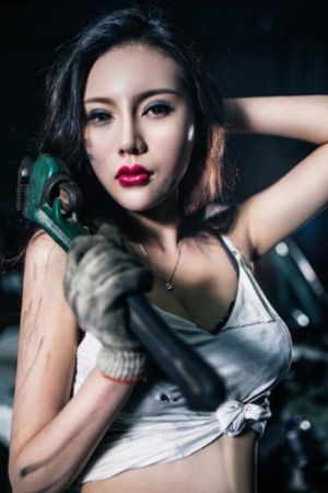 失笑电视剧免费观看全集