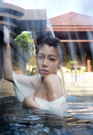 罗马2