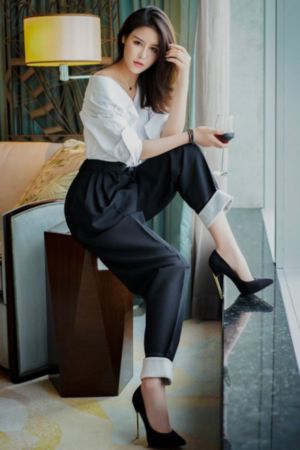 敌营十八年第三部
