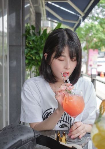 韩国三级bd高清