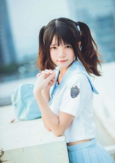 魔界骑士动漫全集免费观看