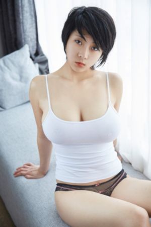 哈利波特第四季