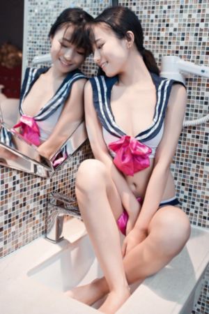 女人在线