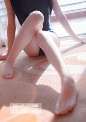 真正男子汉第一季