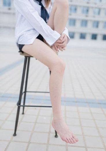 欲色影视