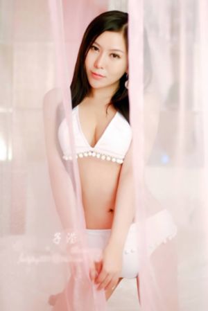 抓娃娃免费观看完整版
