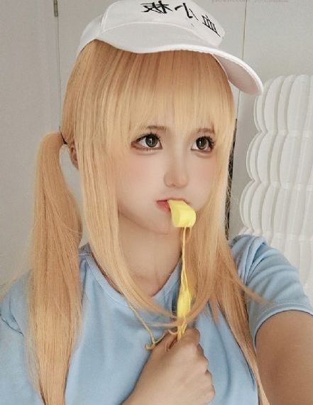 斗罗大陆看全集
