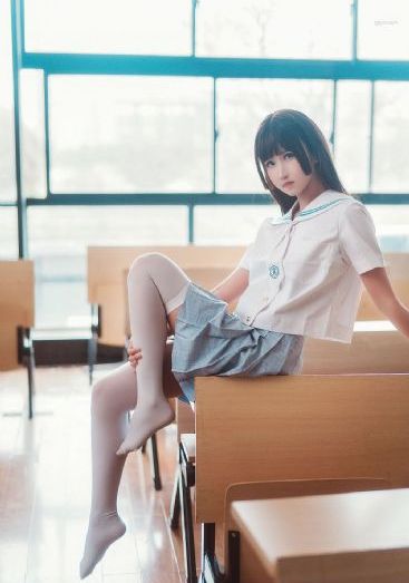 裸体在线观看