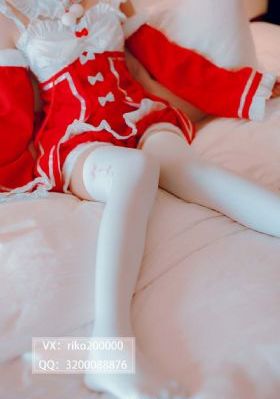 进击的巨人完结篇前篇