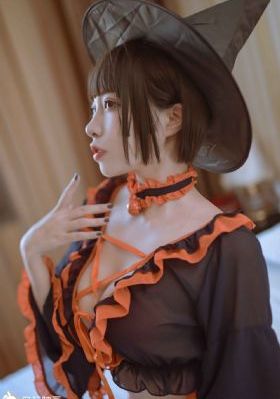 光棍影院手机免费观看