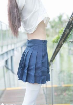 二叔连续剧40集免费看