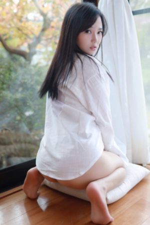 黑料网在线