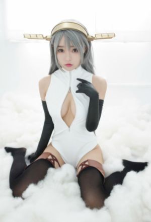 狂王在线动画片免费观看