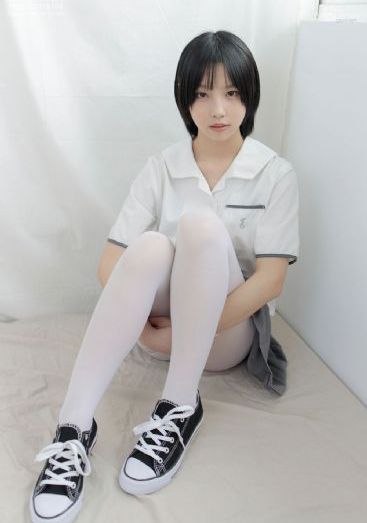 日韩手机在线