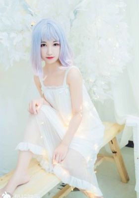 洪兴大飞哥