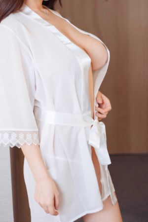 闪婚闪到大boss短剧免费观看