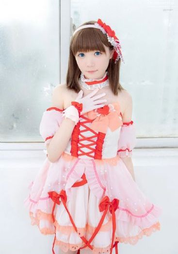 五月婷婷电影