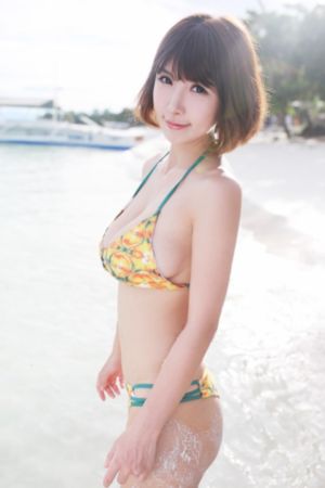 日本古装剧