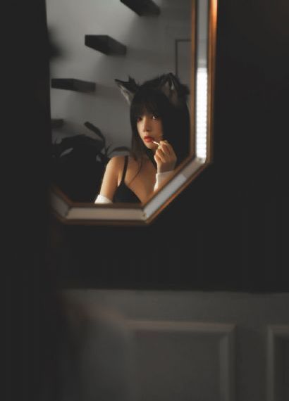 我的团长我的团免费观看 电视剧
