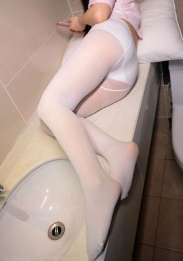 久久三级视频