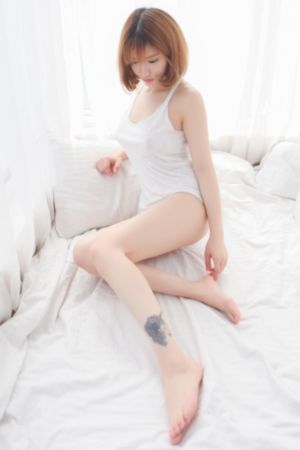 两个女人韩剧