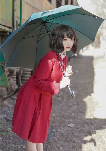 和上司女部长出差电影