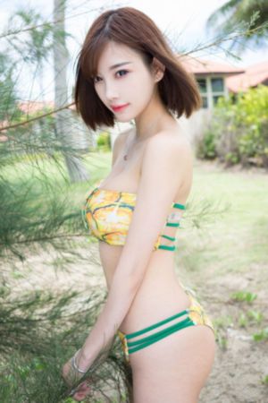 汤色戒原整版158分钟